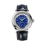 (フレデリック・コンスタント)
