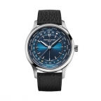 FREDERIQUE CONSTANT(フレデリック・コンスタント)
