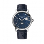 FREDERIQUE CONSTANT(フレデリック・コンスタント)
