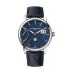 FREDERIQUE CONSTANT(フレデリック・コンスタント)
