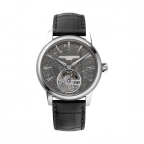 (フレデリック・コンスタント)
