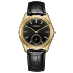 CITIZEN Eco-Drive One(シチズン エコ・ドライブ ワン)
