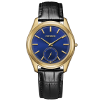 (シチズン エコ・ドライブ ワン)
