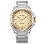 Series 8(シリーズエイト)
