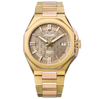 Series 8(シリーズエイト)
