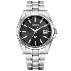 (ザ・シチズン)
