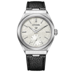 The CITIZEN(ザ・シチズン)
