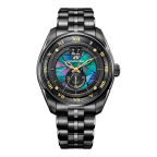 CAMPANOLA(カンパノラ)
