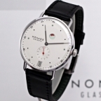 NOMOS Glashütte(ノモス グラスヒュッテ)
