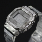 CASIO(カシオ)
