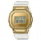 CASIO(カシオ)
