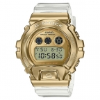 CASIO(カシオ)
