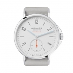 NOMOS Glashütte(ノモス グラスヒュッテ)
