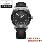 VICTORINOX(ビクトリノックス)

