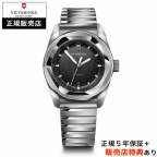 VICTORINOX(ビクトリノックス)
