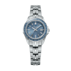 OCEANUS(オシアナス)
