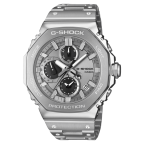 G-SHOCK(ジーショック)
