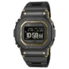 G-SHOCK(ジーショック)

