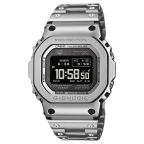 G-SHOCK(ジーショック)
