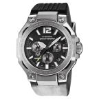 G-SHOCK(ジーショック)
