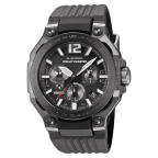 G-SHOCK(ジーショック)
