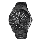 OCEANUS(オシアナス)
