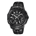 OCEANUS(オシアナス)
