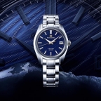 Grand Seiko(グランドセイコー)
