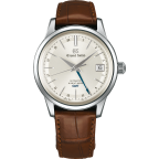 Grand Seiko(グランドセイコー)
