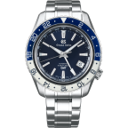 Grand Seiko(グランドセイコー)
