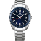 Grand Seiko(グランドセイコー)
