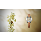 Grand Seiko(グランドセイコー)
