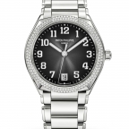 PATEK PHILIPPE(パテック フィリップ)
