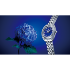 Grand Seiko(グランドセイコー)
