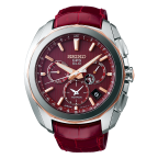 SEIKO(セイコー)
