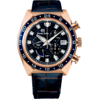 Grand Seiko(グランドセイコー)
