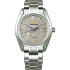 Grand Seiko(グランドセイコー)
