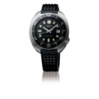 SEIKO(セイコー)
