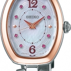 SEIKO(セイコー)
