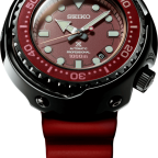 SEIKO(セイコー)
