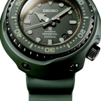 SEIKO(セイコー)
