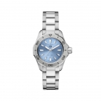 TAG Heuer(タグ・ホイヤー)
