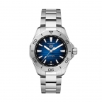 TAG Heuer(タグ・ホイヤー)

