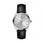 TAG Heuer(タグ・ホイヤー)
