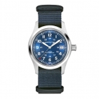 HAMILTON(ハミルトン)
