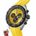 TAG Heuer(タグ・ホイヤー)
