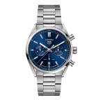 TAG Heuer(タグ・ホイヤー)
