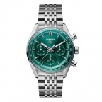 (タグ・ホイヤー)
