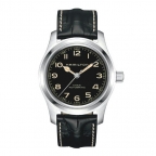 HAMILTON(ハミルトン)
