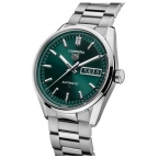 TAG Heuer(タグ・ホイヤー)
